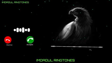 eagle ringtone|More.